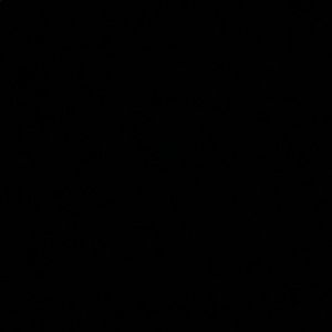 Meet your Posher, Karin